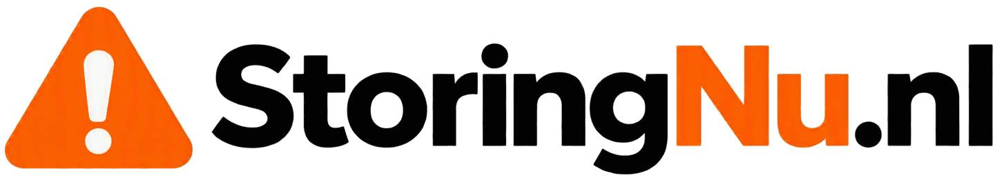 Logo storingnu.nl